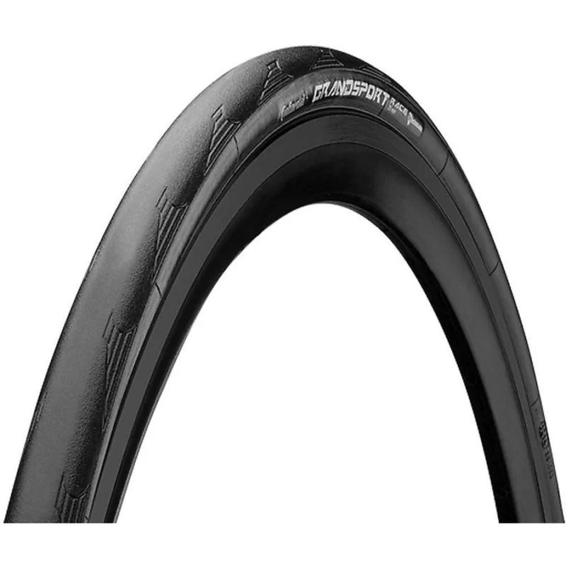 Anvelopa Continental Grand Sport Race SL 28-622 negru OEM Ofertă specială