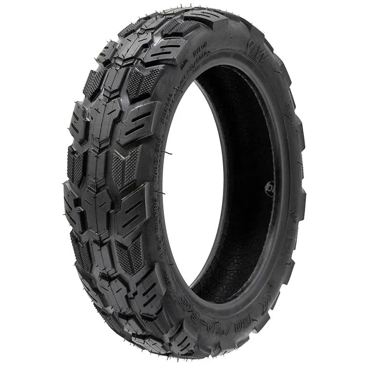 INNOVA Anvelopa tubeless trotineta (Offroad/Cityroad) 60/70-6 Preț redus