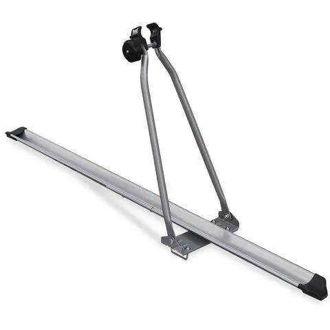 Disponibil imediat Suport bicicleta Menabo Top Bike cu prindere pe bare transversale