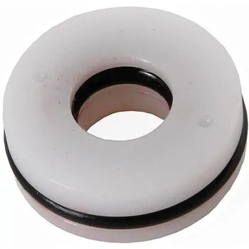 Cumpărături sigure Service Rock Shox Reb Dmpr/Sealhead Assy Bbmoco 10 Rvl - White
