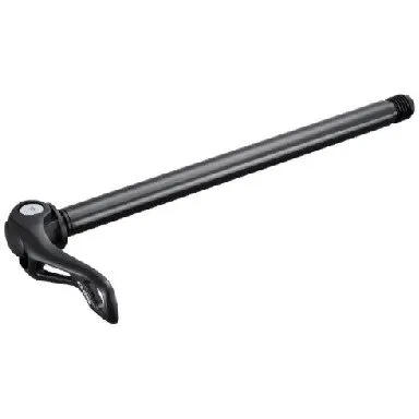 AX SHIMANO E-THRU AX-MT700-157X12, SPATE, I-TYPE, 157MMX12MM, AMBALAT IND. Reducere extra