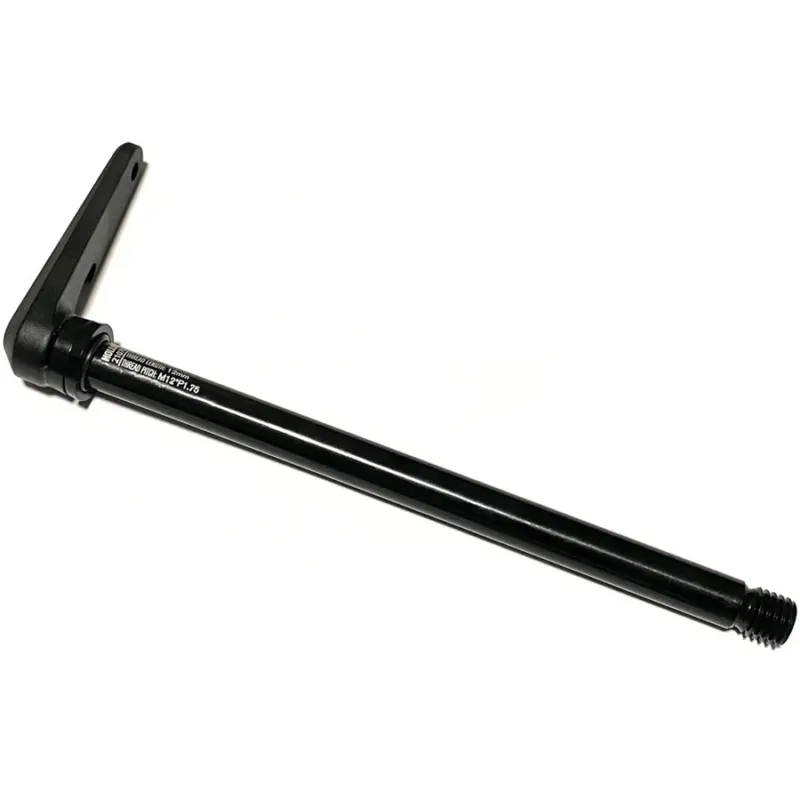 Retur ușor Ax butuc spate thru-axle Focus CTS0610 148x12mm