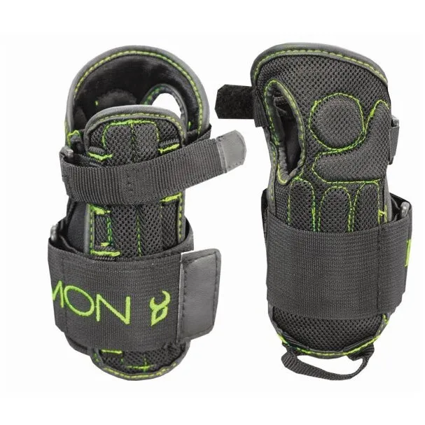 PROTECTIE MANA SNOWBOARD & SKI DEMON Flex Wrist Guard, L/XL Ofertă