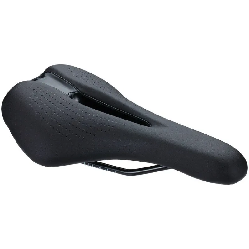 Sa BBB BSD-136 SportComfort 2.0 Negru 265 x 155mm Ofertă exclusivă
