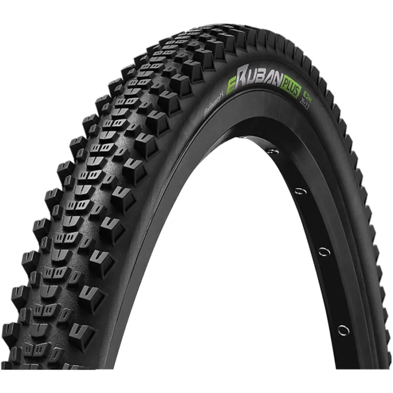 Anvelopa Continental eRuban Plus SL 58-584 (27.5x2.3) Cumpără acum