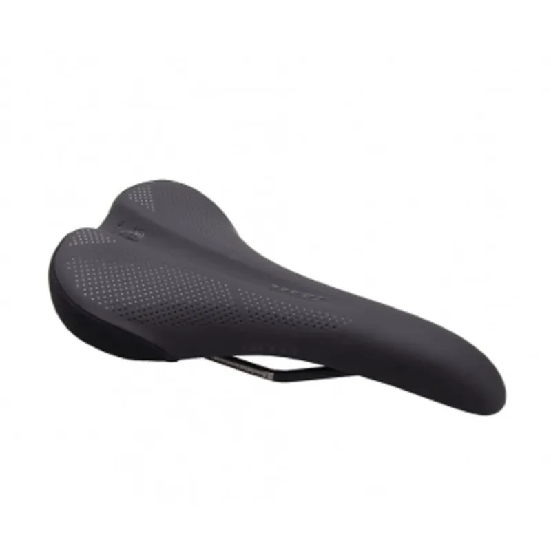 Sa Bicicleta Wtb Rocket Lata Crmo - Negru Ofertă de sezon