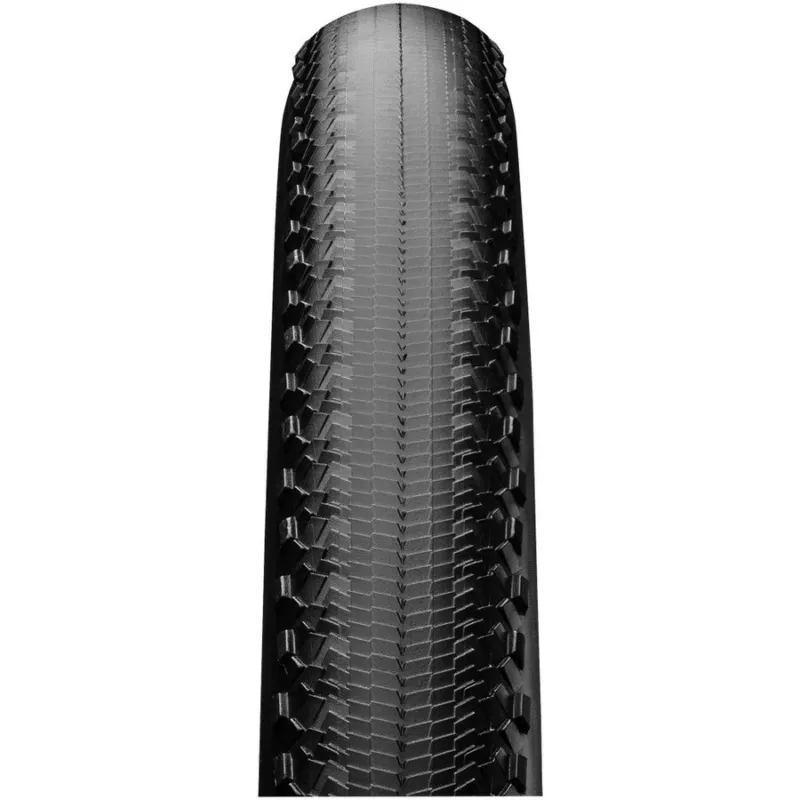 Anvelopa pliabila Continental Terra Hardpack Shieldwall 50-622 (29x2.0) Preț redus