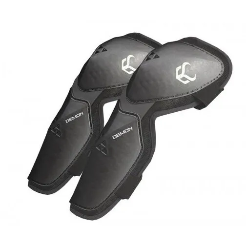 Popular Demon Shield Elbow V2 L