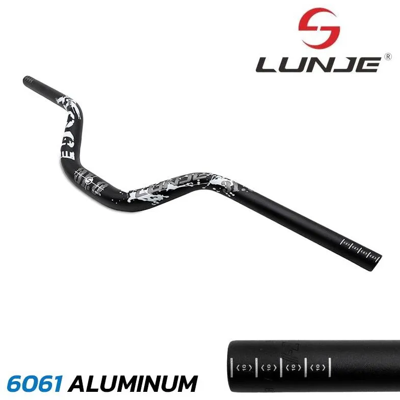 Lichidare de stoc FIVESTARS Ghidon 720mm cu rise 90mm negru