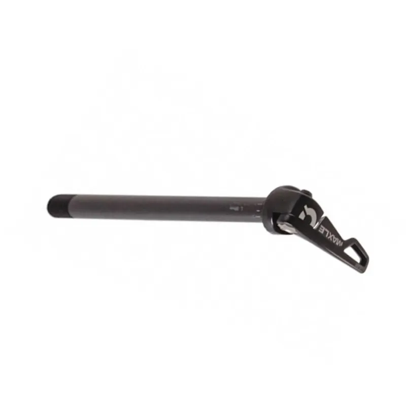 Rock Shox Ax Butuc Spate MaXLe Ultimate Mtb Cadru Rockshox - L 167 mm Preț promoțional