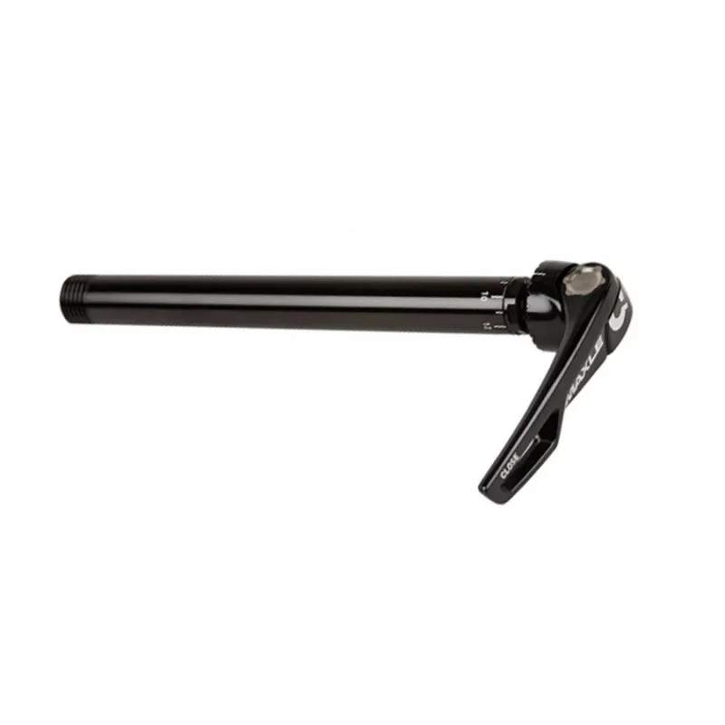 Ofertă specială Rock Shox Ax Butuc Spate MaXLe Ultimate Mtb Cadru Boost Rockshox - L 188 mm