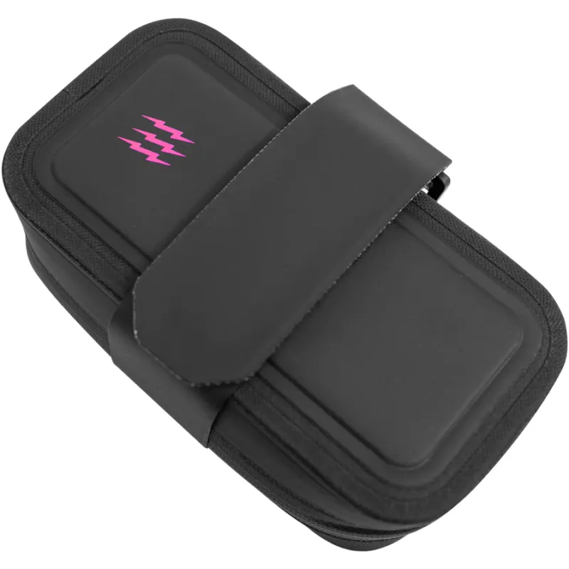 Disponibil imediat Borseta sa Muc-Off Saddle Pack