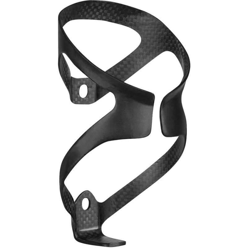 Cel mai vândut Suport Bidon Apa Topeak Shuttle Cage Se Carbon, Tsbc-Xeb - Negru