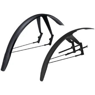 Bestseller Aparatori BBB DiscGuard plus 28 42/57mm
