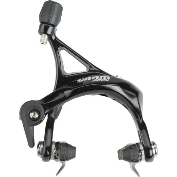 Frana Sosea Spate Sram Apex Bestseller