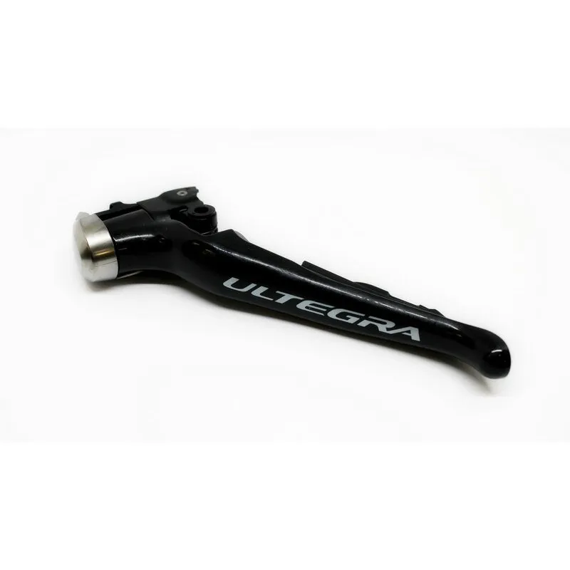 ANSAMBLU CORP MANETA SHIMANO ST-6800 DREAPTA Ofertă de sezon