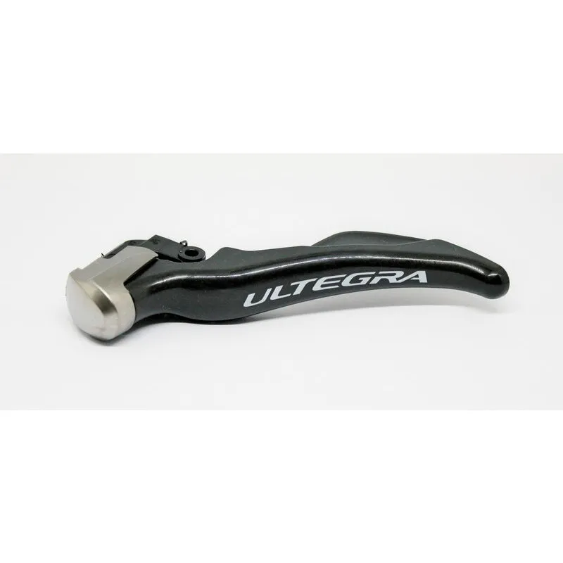ANSAMBLU CORP MANETA SHIMANO ST-6800 STANGA Expediere rapidă