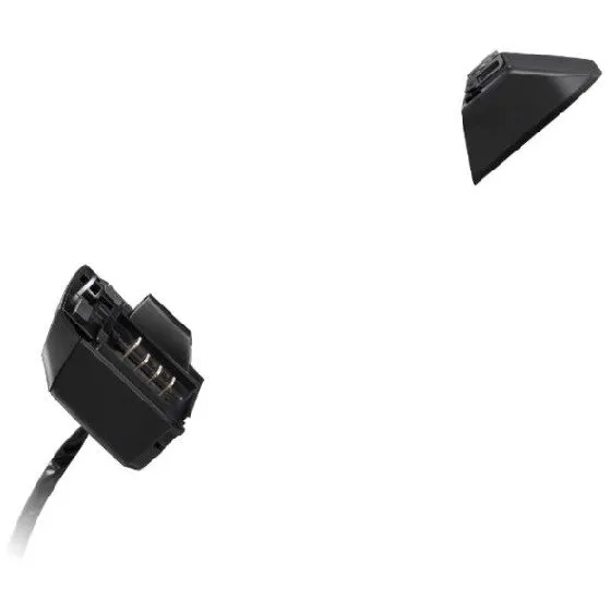 ANSAMBLU SHIMANO BM-E6010 Ofertă de sezon