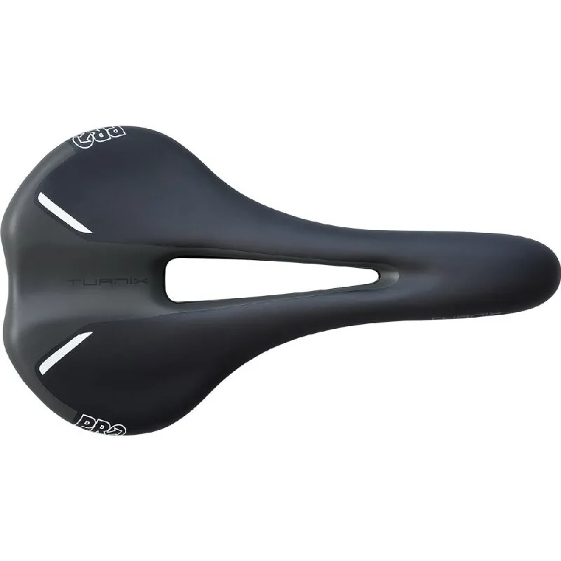 Vezi acum SA PRO TURNIX CR-MO RAILS 152MM, BLACK (21)