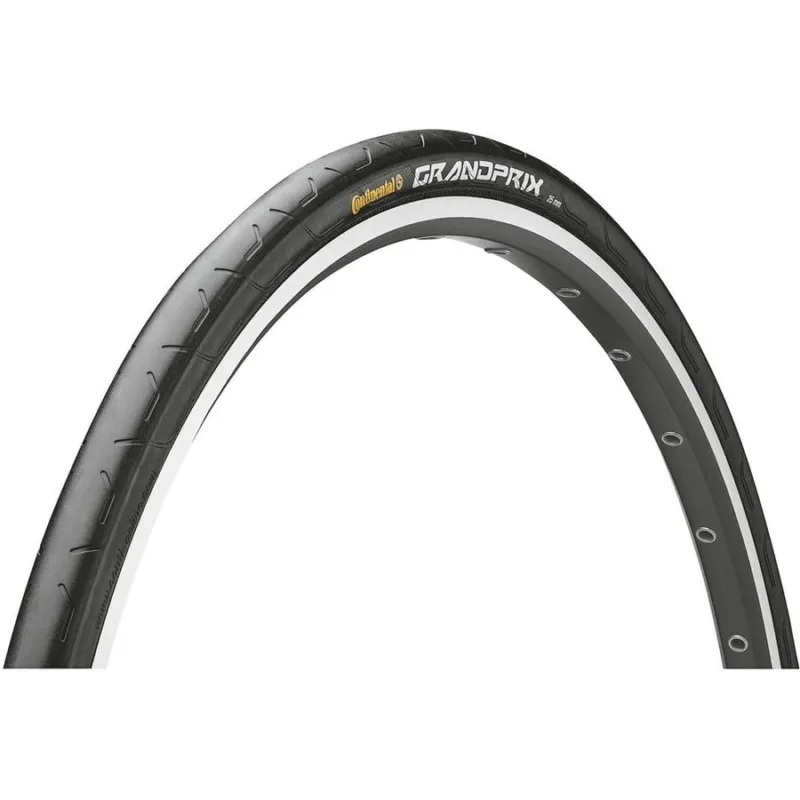 Anvelopa Pliabila Continental Grand Prix 25-622 (700x25C) SL OEM Ofertă
