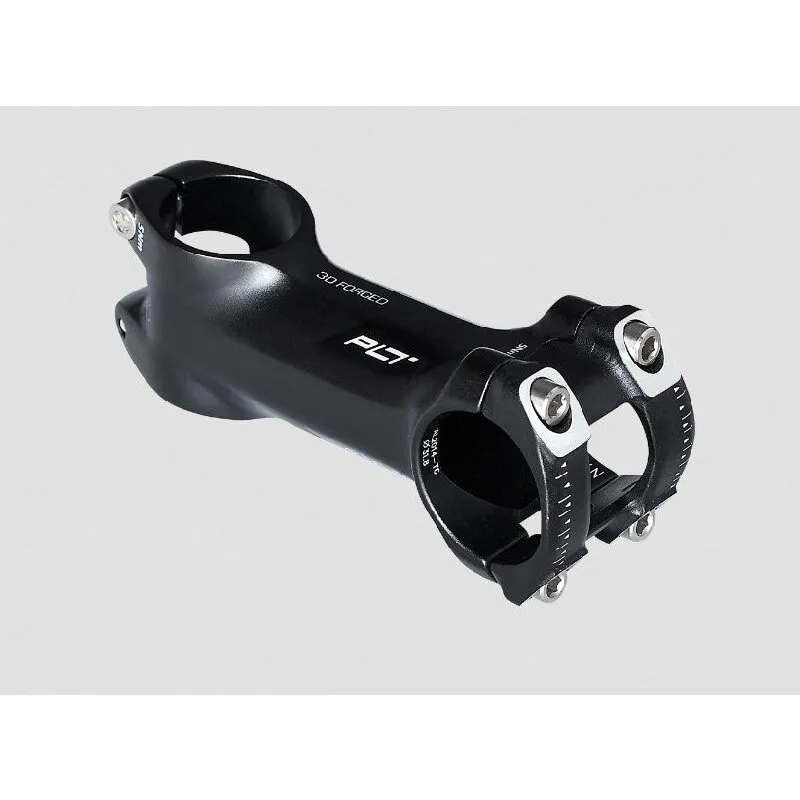 Disponibil imediat PIPA PRO LT, 70MM/31.8MM, ANGLE +/-10DEG, BLACK (21)