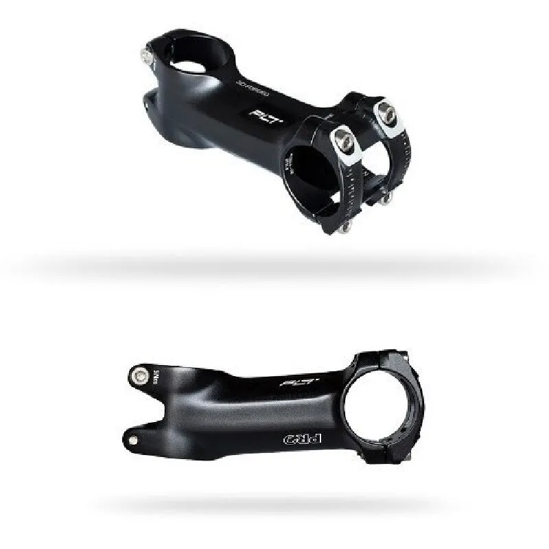Bestseller PIPA PRO PLT, 50MM/31.8MM/ANGLE +/-10DEG, BLACK (21)