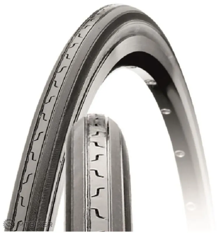 Anvelopă CST C732 drum sârmă 700x25C Ofertă limitată
