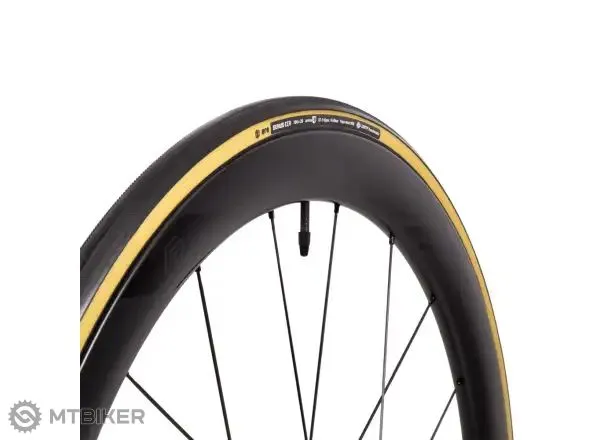 Cumpărături sigure Anvelopă Ere Research GENUS PRO CCR 700x26C, kevlar, skinwall