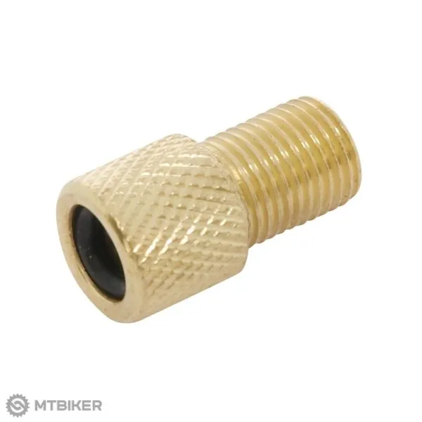 Adaptor Kovys Velo, de la valvă cu bilă la valvă auto Promoție