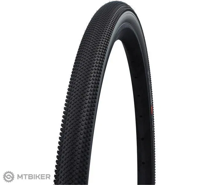 Vezi acum Plášť Schwalbe G-ONE ALLROUND 27.5x2.80" Performance RaceGuard, TLE, kevlar