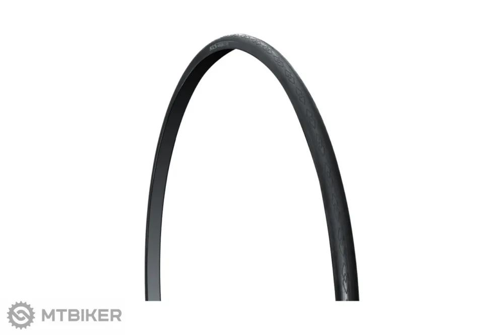 Anvelopă Kellys KLS HORIZON 700x23C, sârmă Ultima șansă