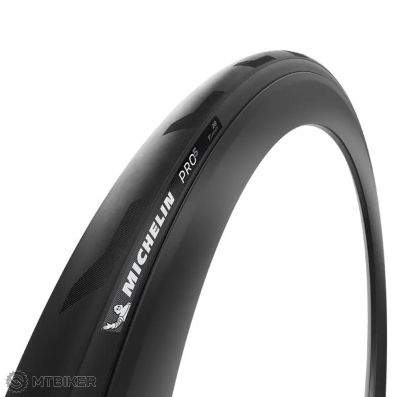 Mai ieftin Anvelopă Michelin PRO5 700x28C COMPETITION LINE, TLR, kevlar - UNI