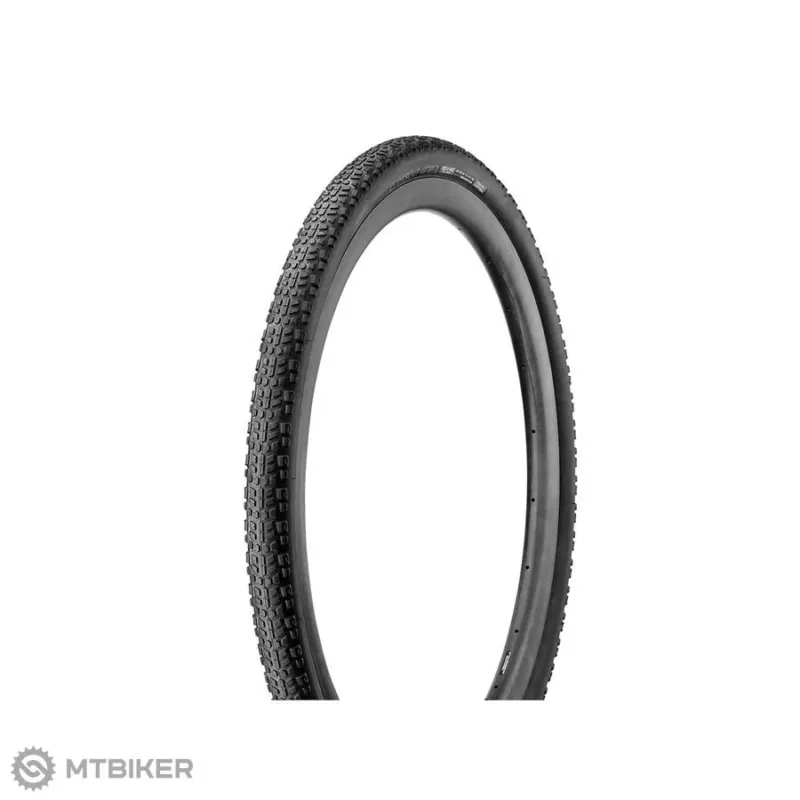 Anvelopă Giant CROSSCUT GRIP 700x45C, sârmă Preferatul clienților
