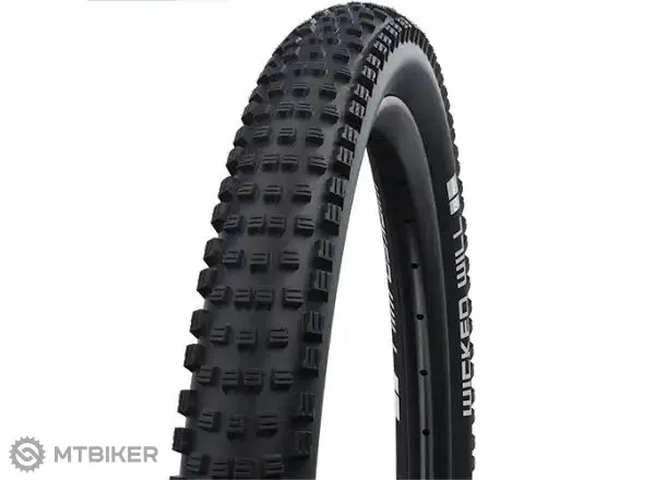 Plášť Schwalbe Wicked Will 27.5x2.40" Addix Performance E-50, kevlar Cumpără acum