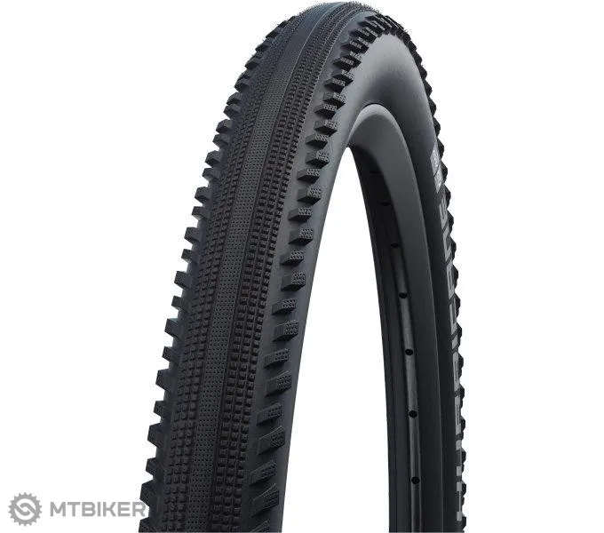 Transport gratuit Pláš HURRICANE Schwalbe 27.5x2.00 (50-584) 67TPI 670g sârmă