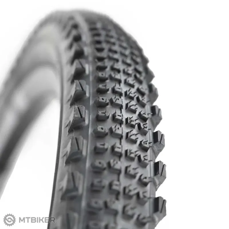 Plášť e-thirteen LG1 Race Semi-Slick 27.5x2.4", kevlar Cumpărături sigure