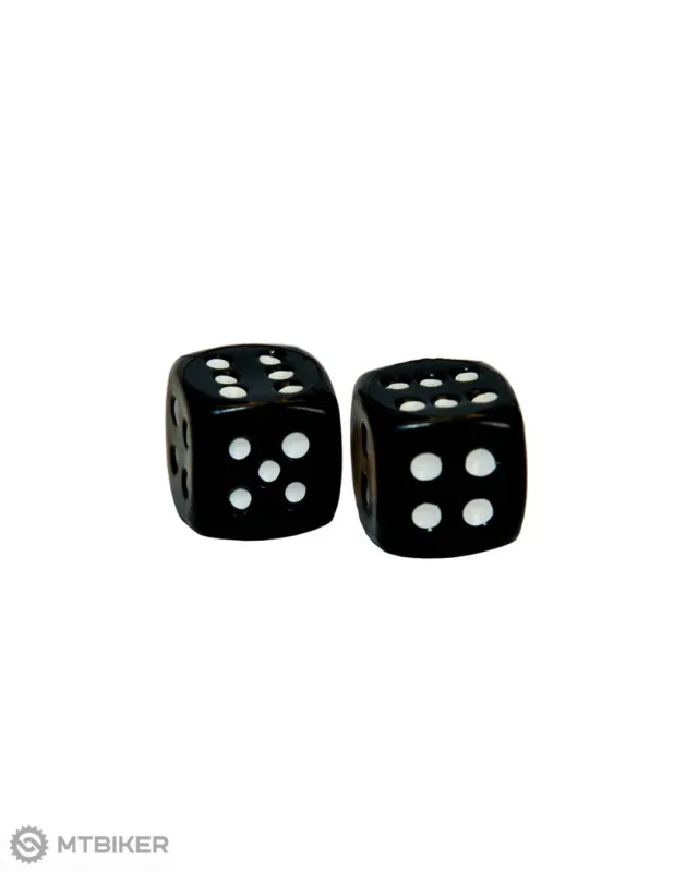 Capace auto ventil Cubes Weldtite 2 buc Vezi acum