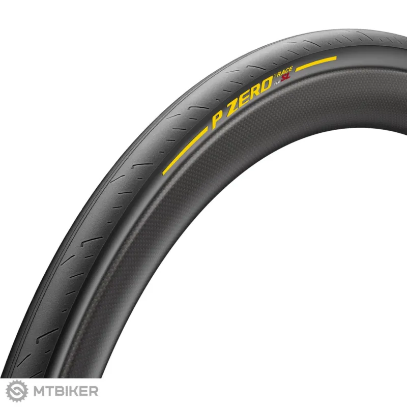 Cumpără online Galuska Pirelli P ZERO Race TUB SL 700x26C SmartEVO TechBELT, OEM