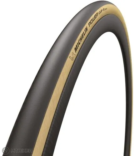 Reducere Anvelopă Michelin POWER CUP 700x25C COMPETITION LINE, GUM-X, TS, TLR, kevlar, classic