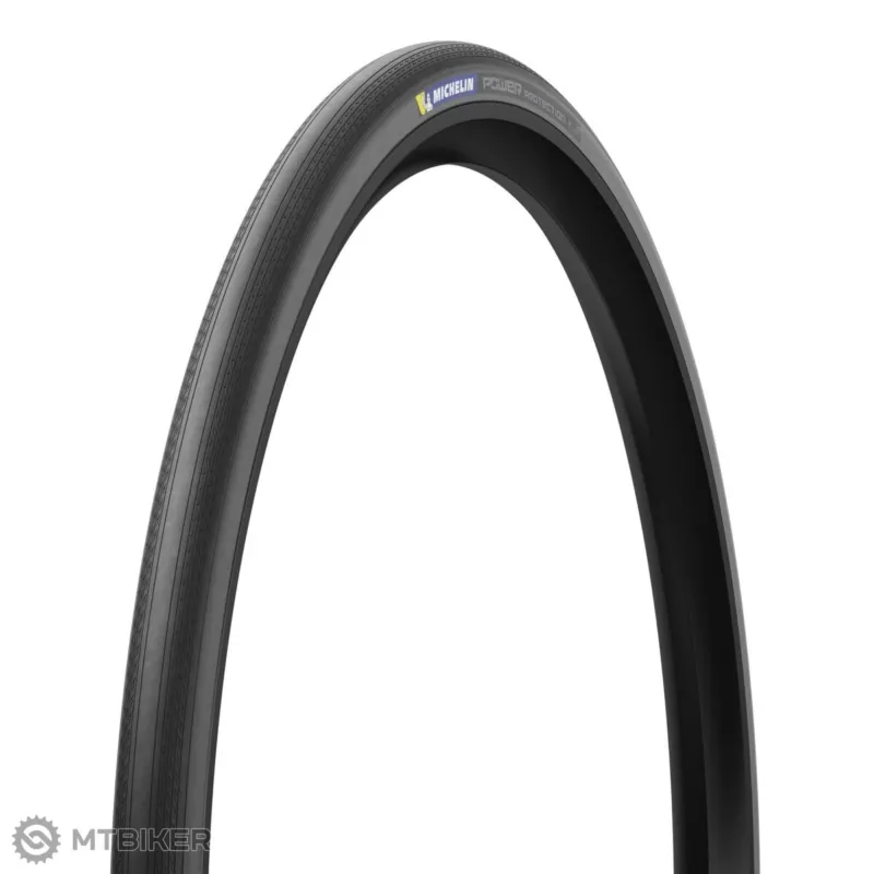 Plată sigură Anvelopă Michelin POWER PROTECTION 700x32C COMPETITION LINE TS, TLR, kevlar