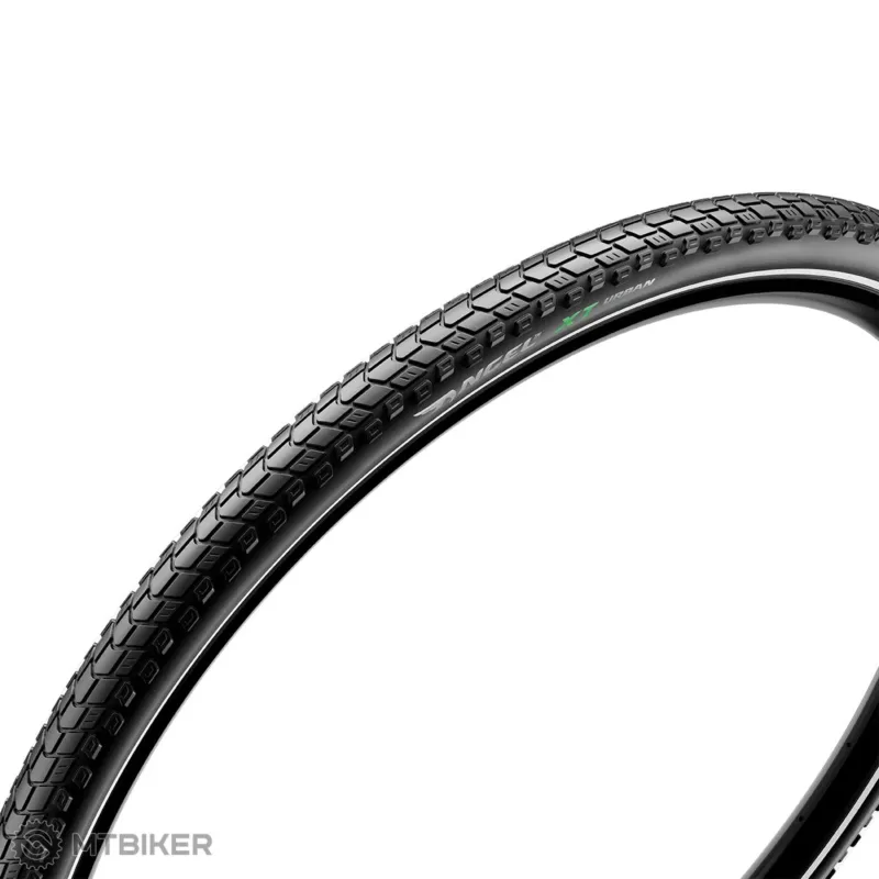 Livrare expres Anvelopă Pirelli ANGEL™ XT Urban 700x42C, sârmă