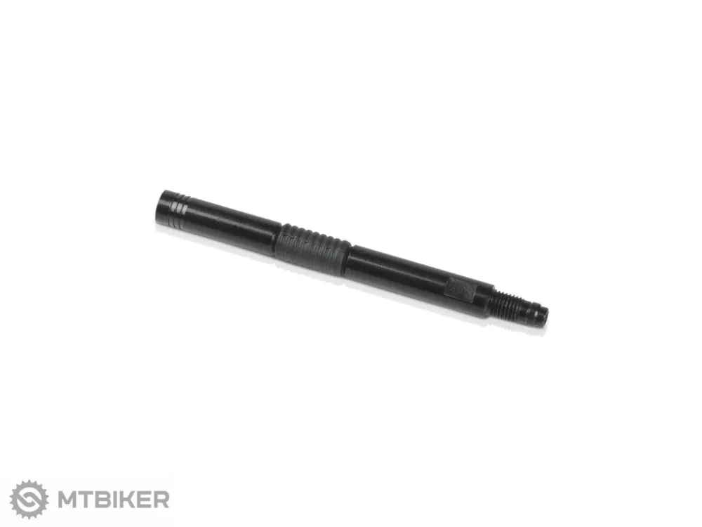 Adaptor XLC PU-X10 pentru ventil gal. 50 mm Livrare expres
