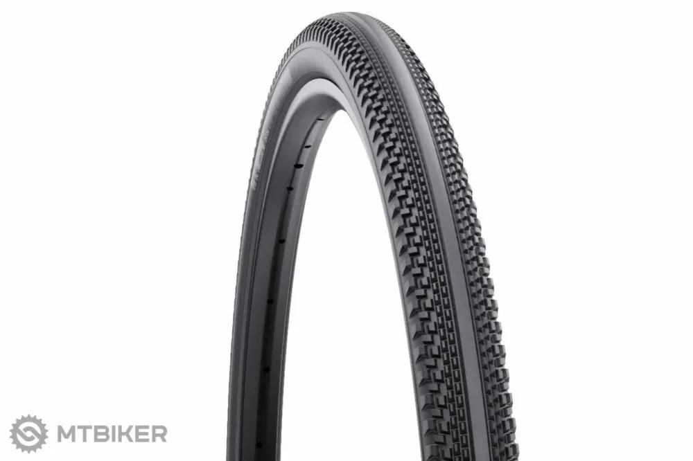 Ofertă specială Anvelopă WTB Vulpine S 700x45C LFR SG, TCS, kevlar