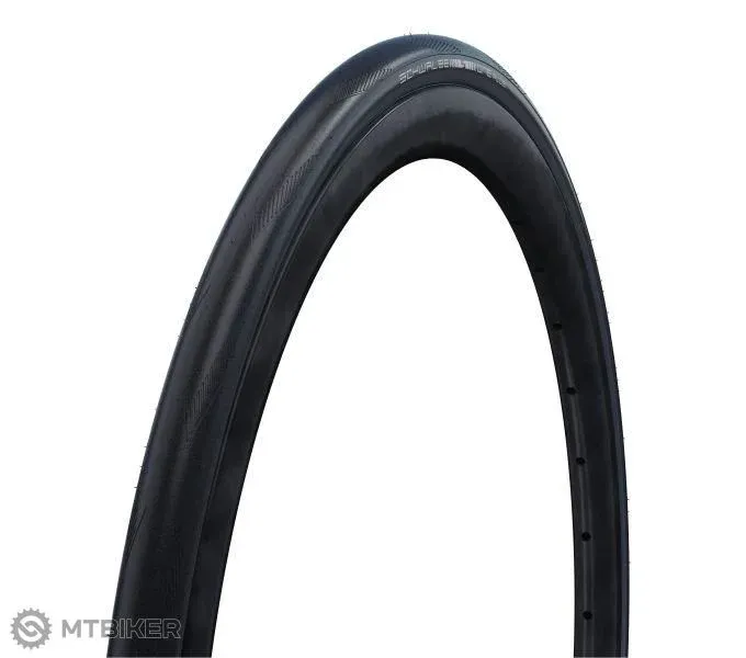Disponibil imediat Anvelopă Schwalbe ONE PLUS Performance 700x30C SmartGuard, kevlar