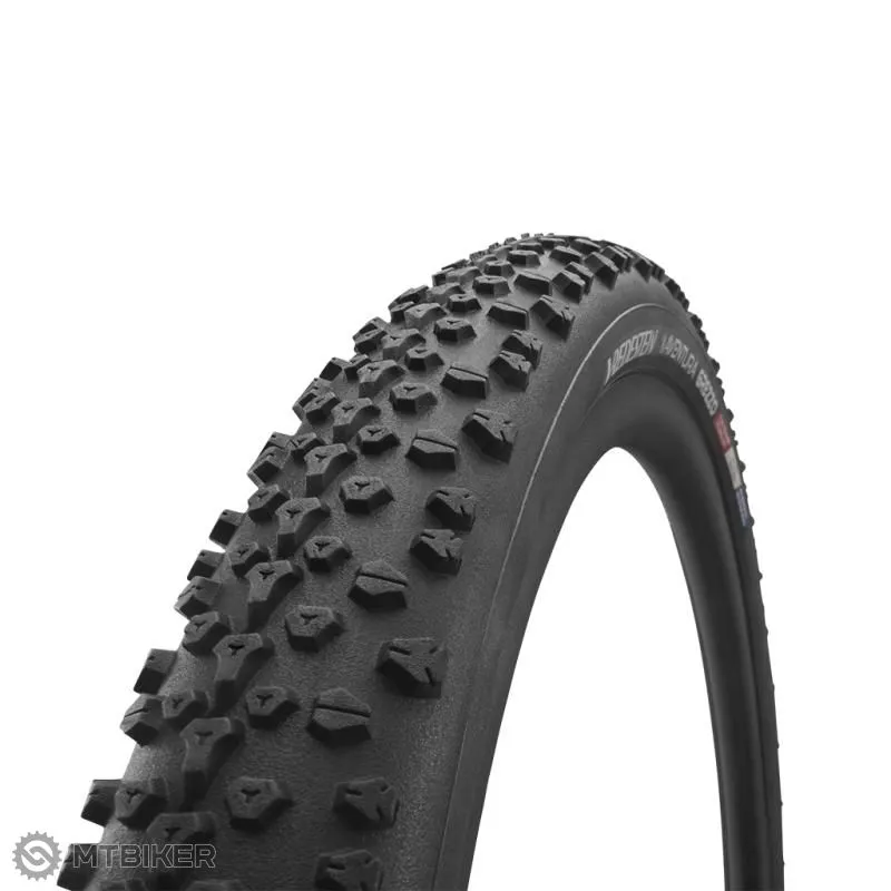 Anvelopă Vredestein Aventura Grezzo 27.5x2.0" TriComp Excellent Protection, TLR, kevlar Ofertă