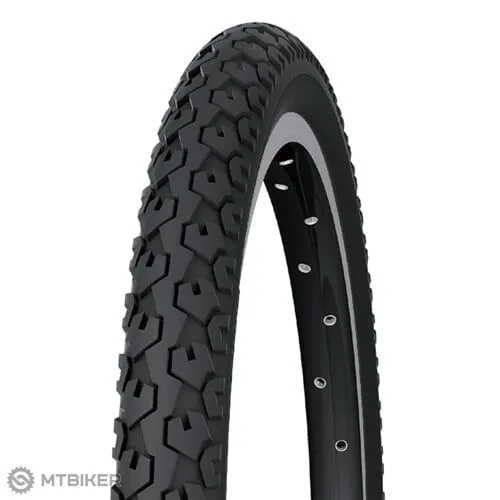 Anvelopă Michelin COUNTRYJ GW 24x1.75" ACCESS LINE, sârmă Transport gratuit