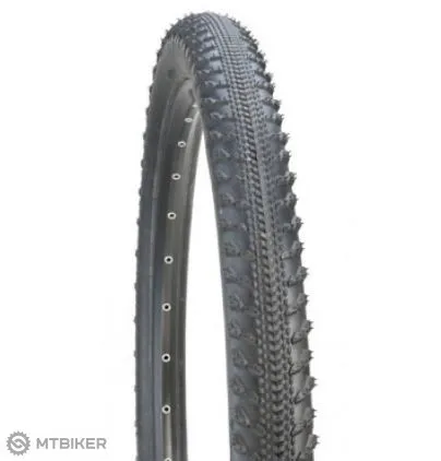 Anvelopă WTB Vulpine 700x36C LFR SG2, TCS, kevlar Preferatul clienților