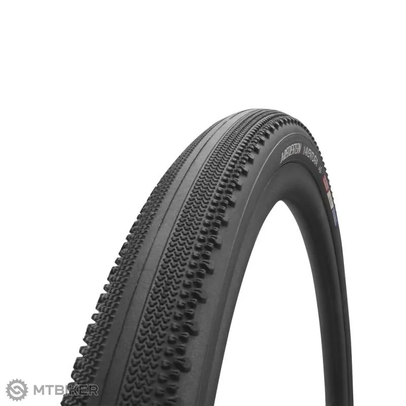 Plată sigură Anvelopă Vredestein Aventura Seta 700x44C, TLR, kevlar
