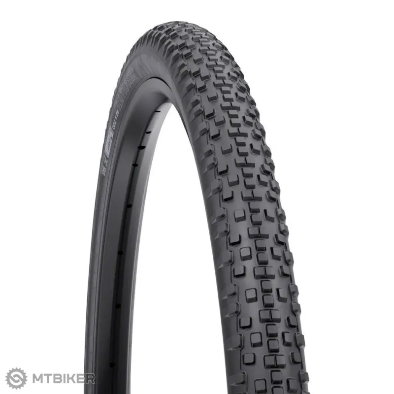 Discount Anvelopă WTB Resolute 700x50C LFR SG2, TCS, kevlar, negru