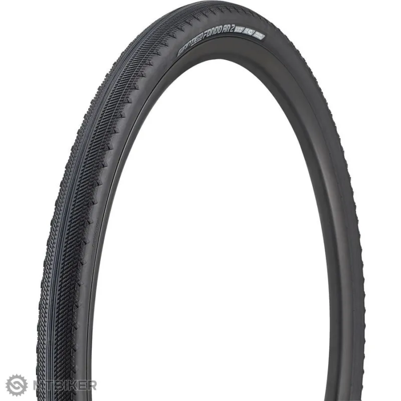 Preț promoțional Plášť Giant GAVIA FONDO AR 700x40C, sârmă